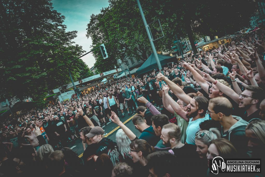 Any-Given-Day-59-f38a81cd-c314985b