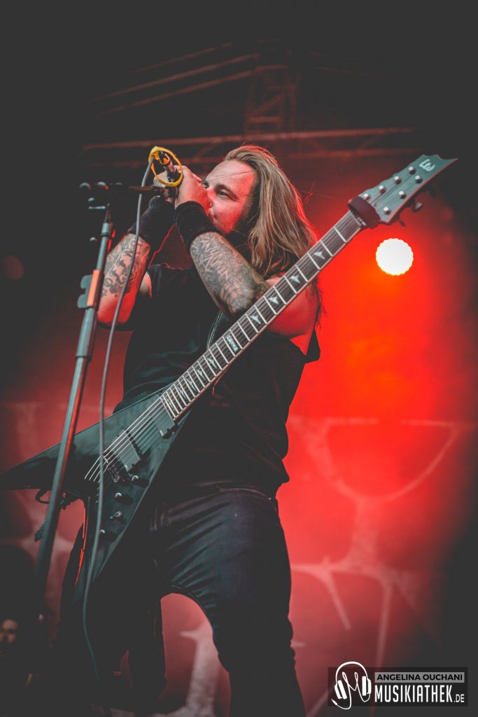 Any Given Day-6-f16a9571