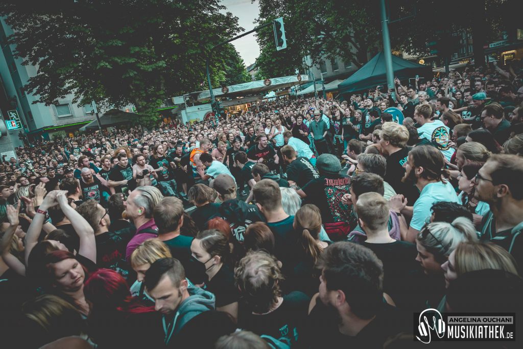 Any Given Day-60-47ca3fa1