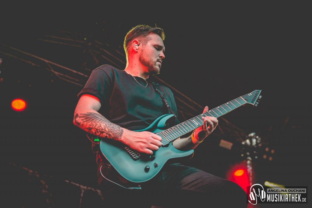 Any Given Day-61-b5cad117