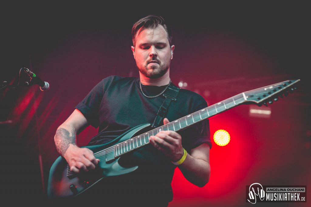 Any Given Day-64-913b4c5e