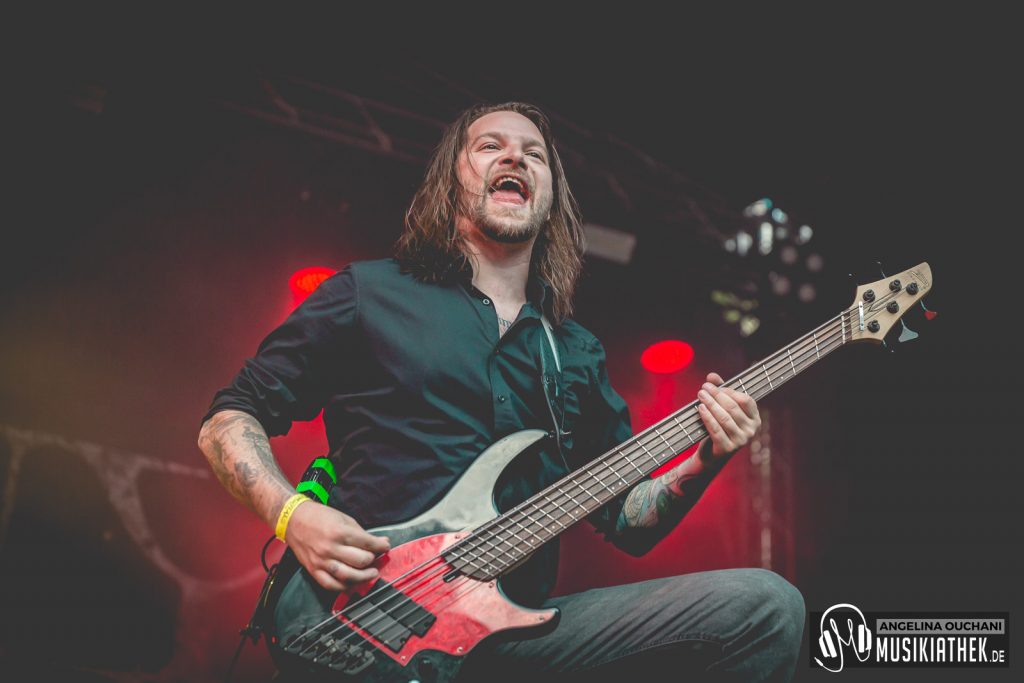 Any Given Day-65-dc482f14