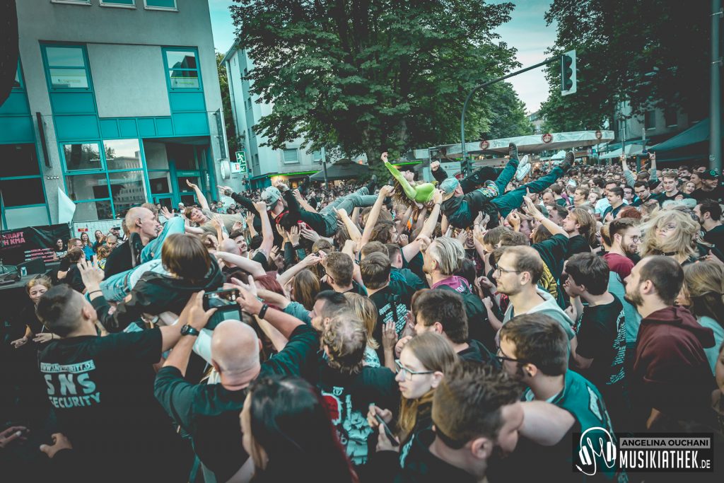 Any Given Day-66-41d58dd5