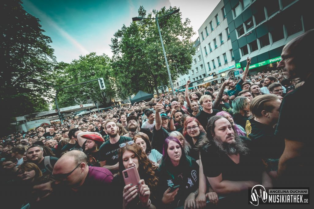 Any Given Day-7-b0f1b50c