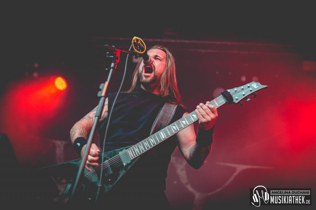 Any Given Day-8-6b55936b