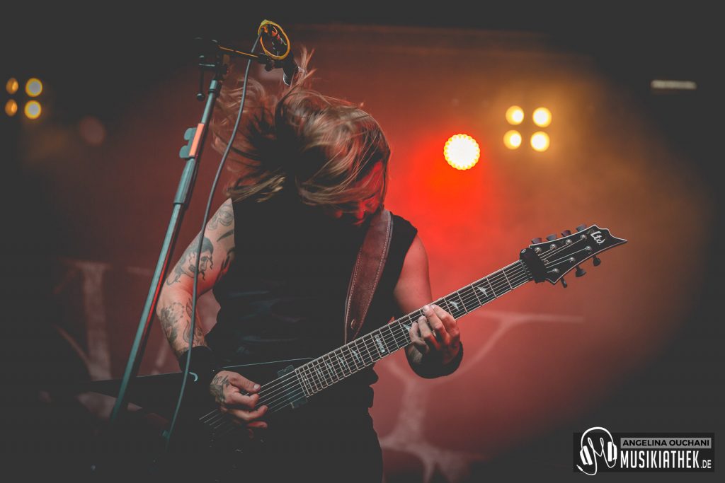 Any Given Day-9-23bc043e