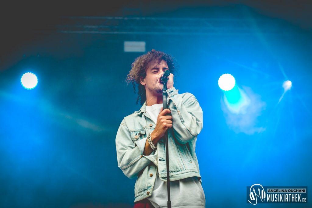 Benjrose-11-d9de63b5