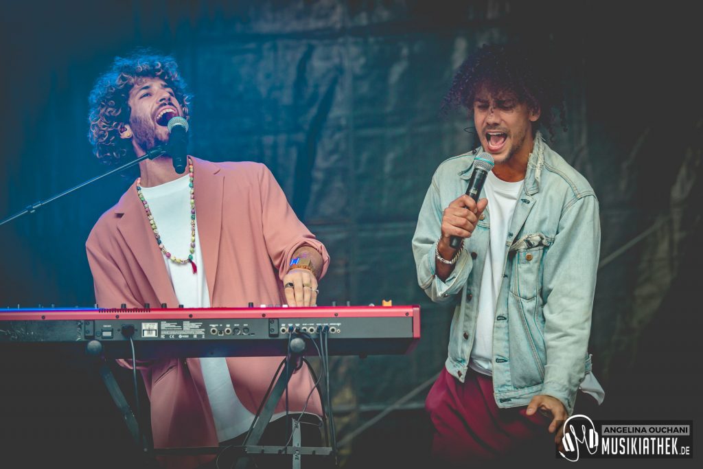 Benjrose-14-8d80cf6c