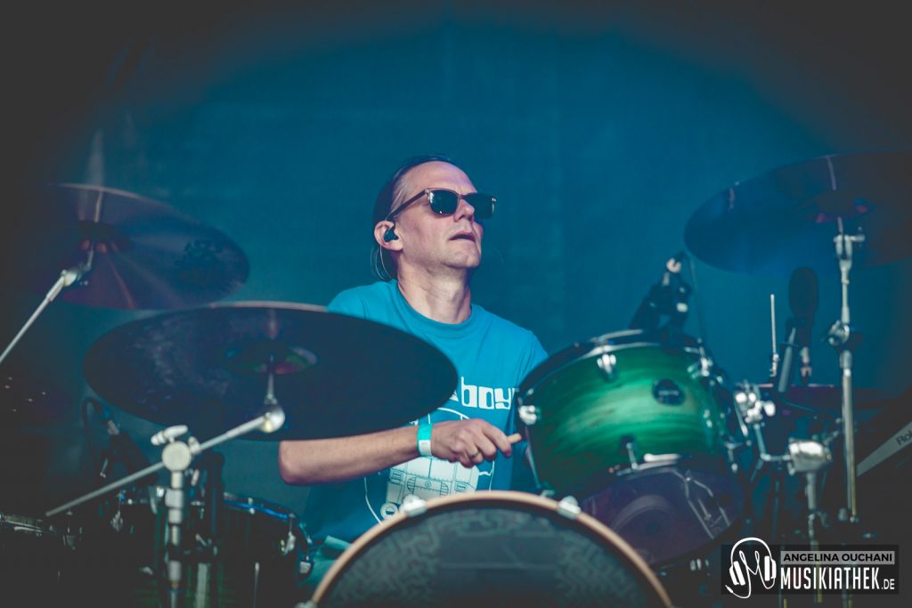 Benjrose-15-21231dba