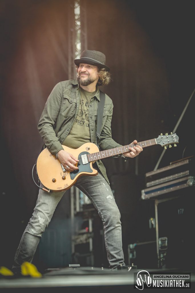 Benjrose-16-95921867