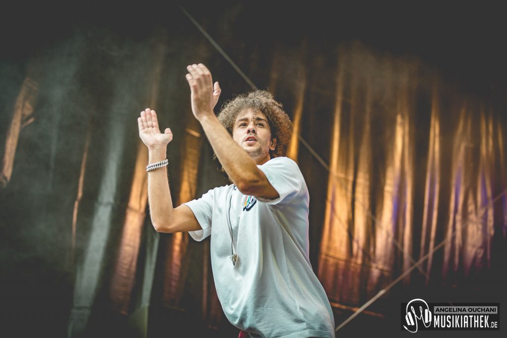 Benjrose-17-b98668f7