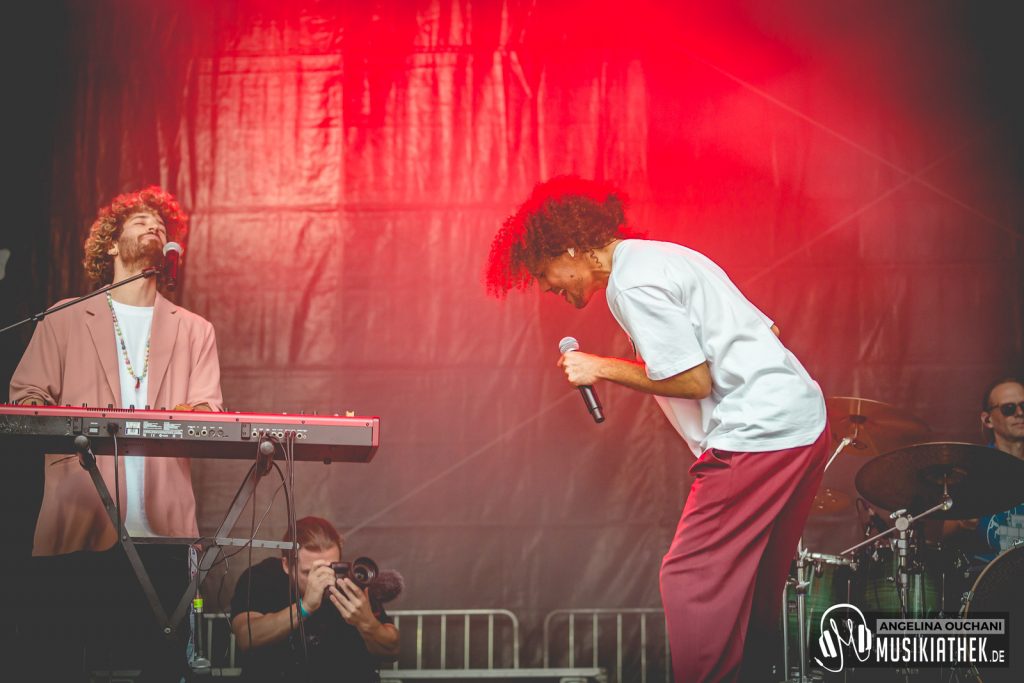 Benjrose-18-95d46926