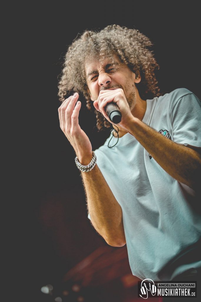 Benjrose-19-2bf8697a