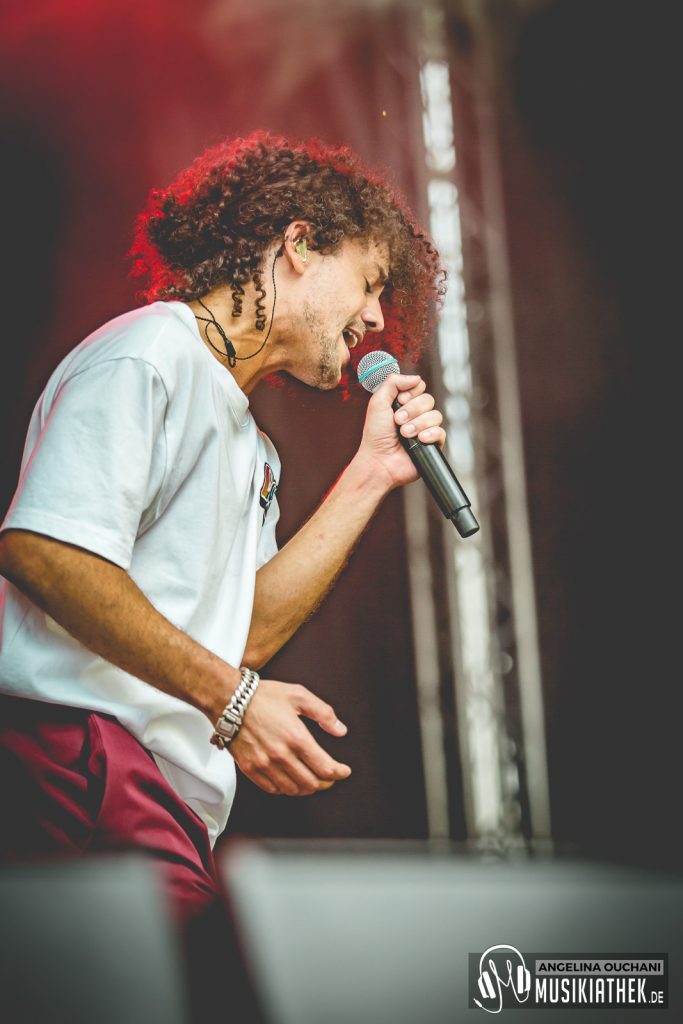 Benjrose-20-ad396f02