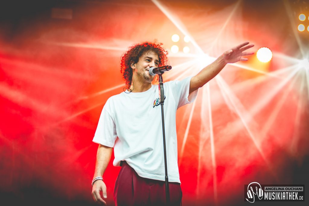 Benjrose-21-ad0957a3