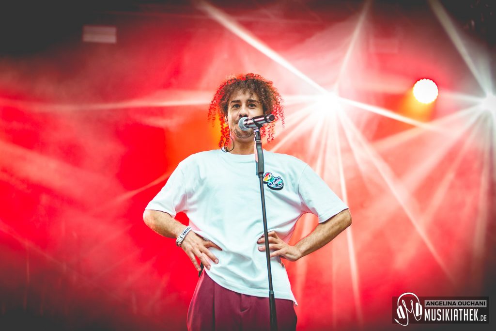 Benjrose-22-3b6f28fb