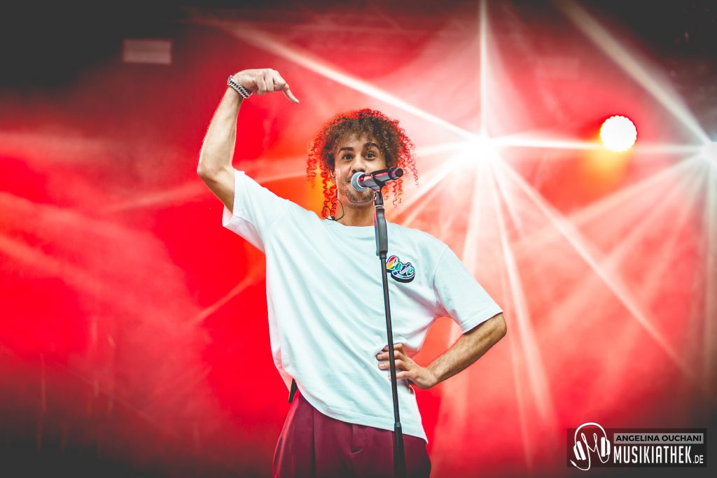 Benjrose-23-ad4a02f0