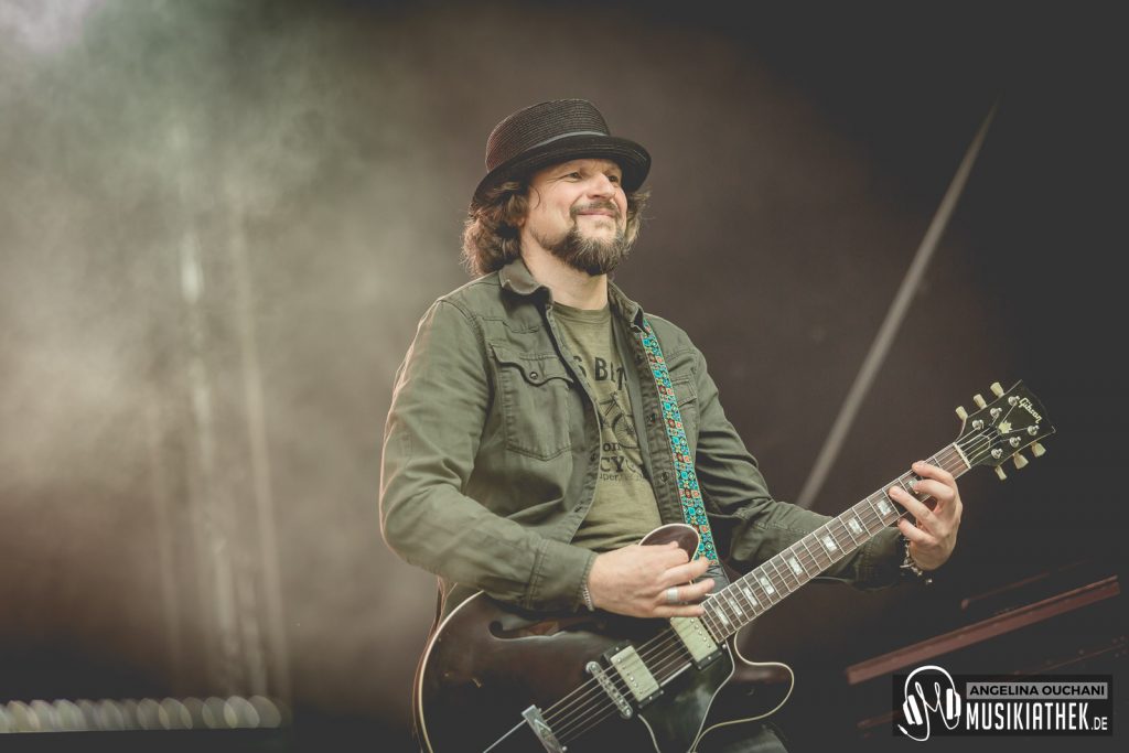 Benjrose-24-f41985a9