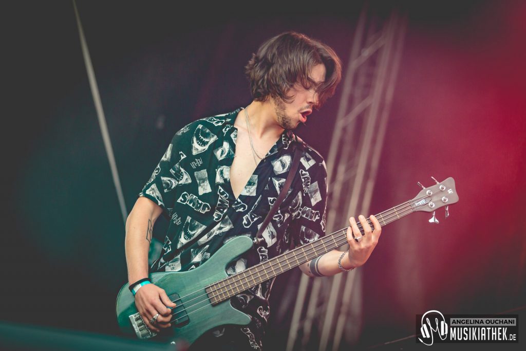 Benjrose-25-18759894