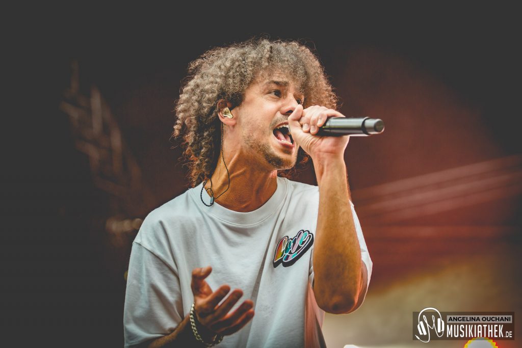 Benjrose-26-b47f635d