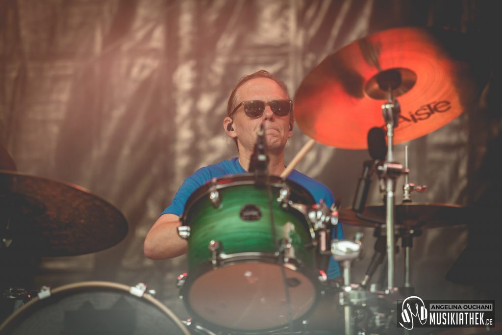 Benjrose-27-4c9a46a7