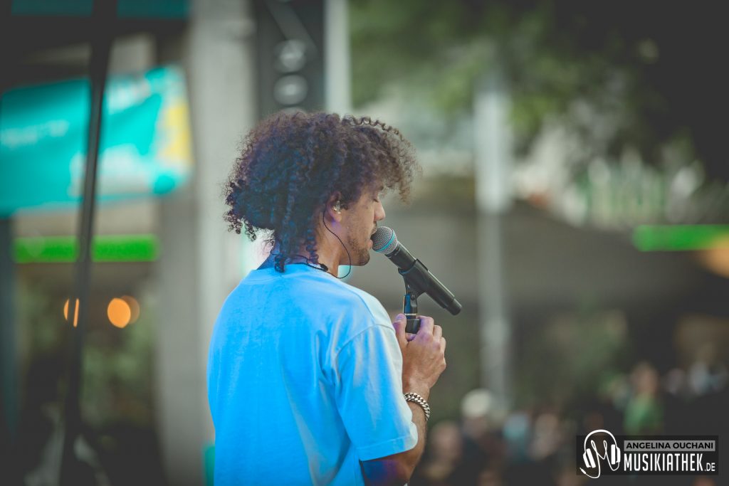 Benjrose-28-4526bd32