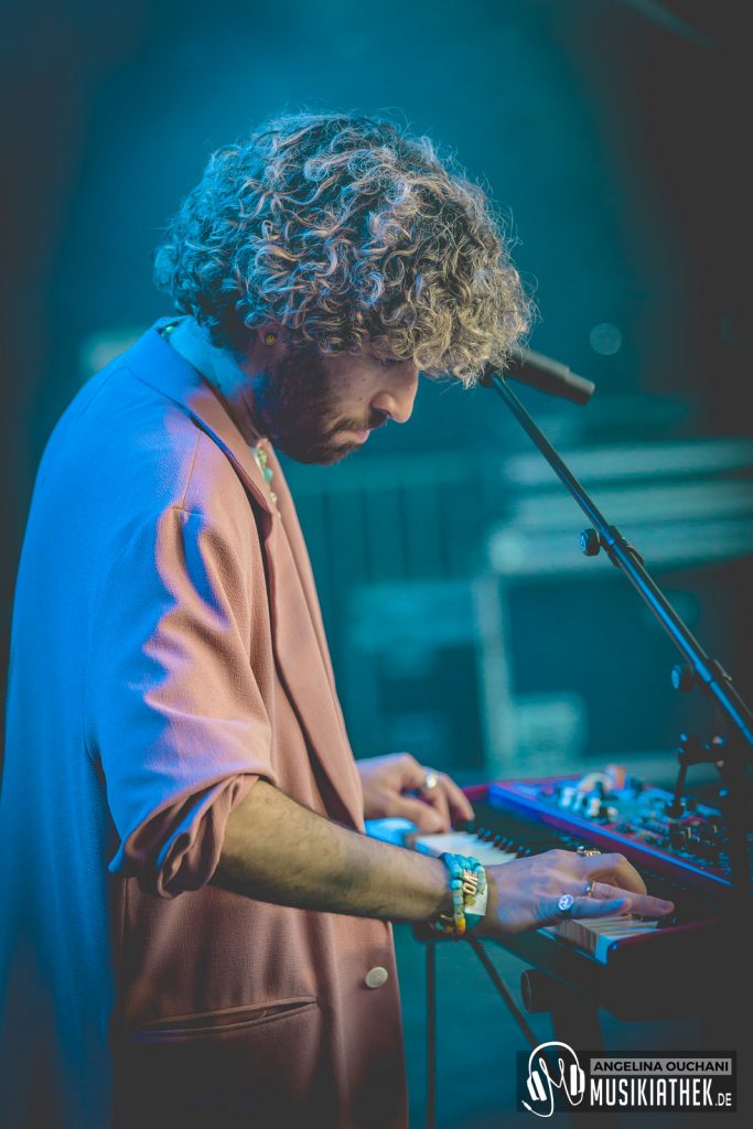 Benjrose-29-d1bf64ff