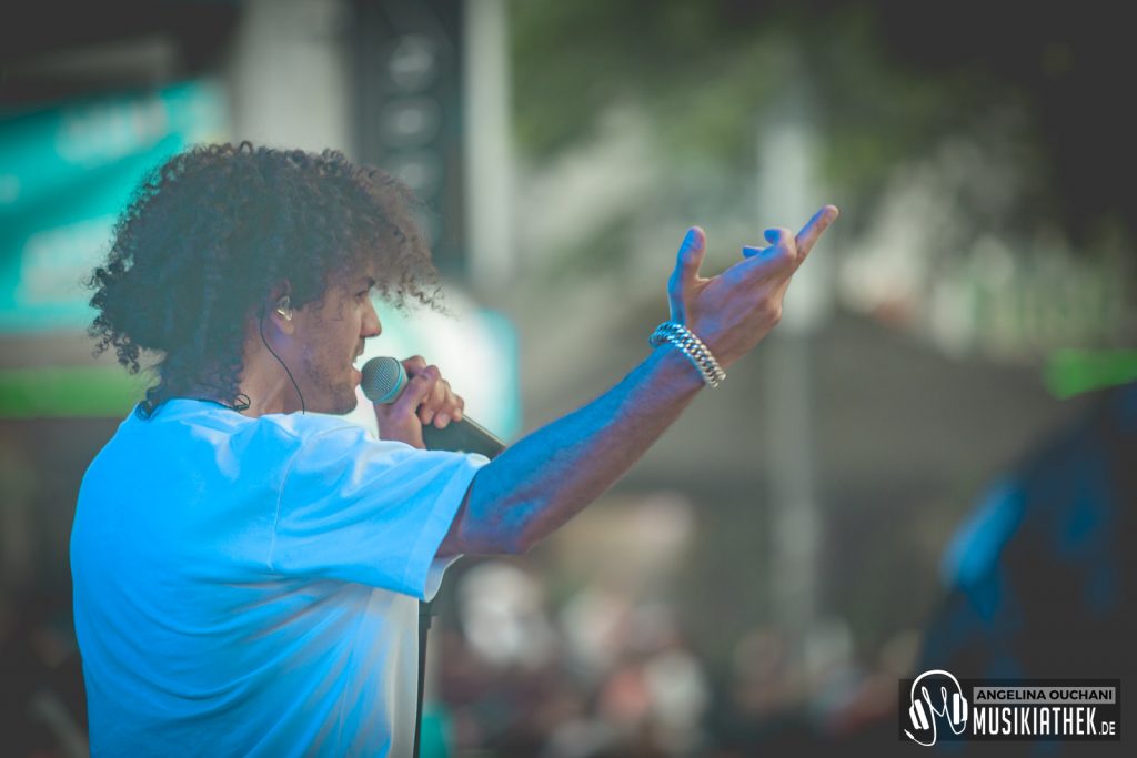 Benjrose-30-86e7c587