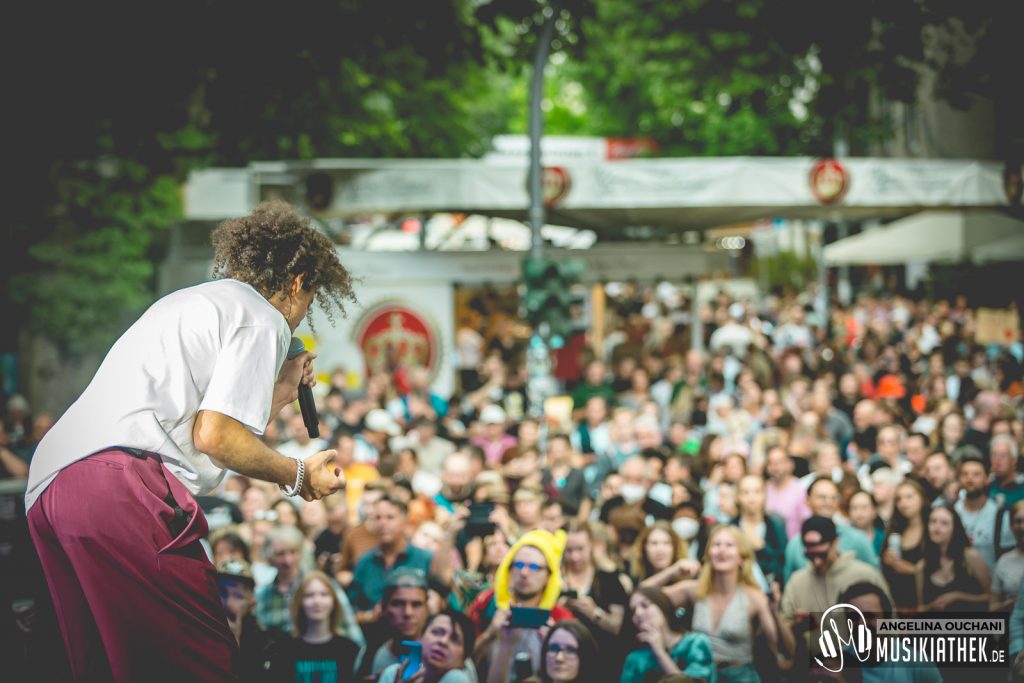 Benjrose-32-cfd143d2