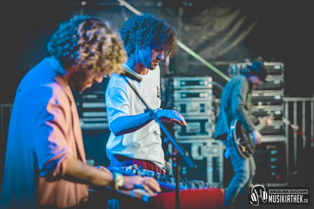 Benjrose-33-ae3be319