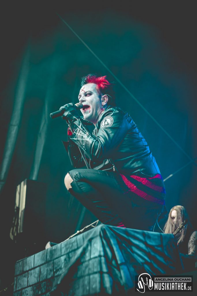 Bloodsucking Zombies from outer Space-12-deca6481