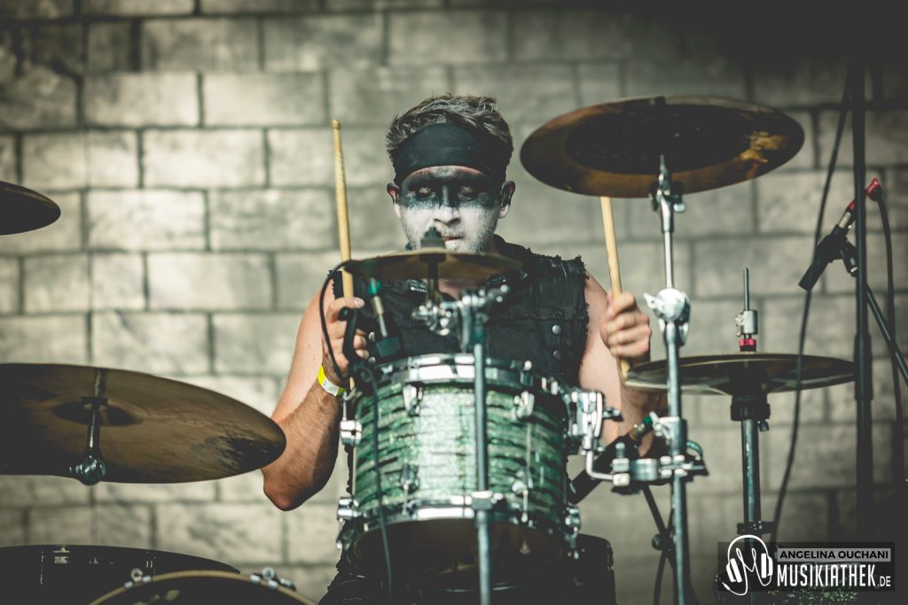 Bloodsucking Zombies from outer Space-25-0f0206cb