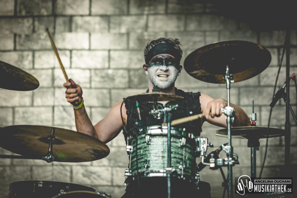 Bloodsucking Zombies from outer Space-26-03375a0d