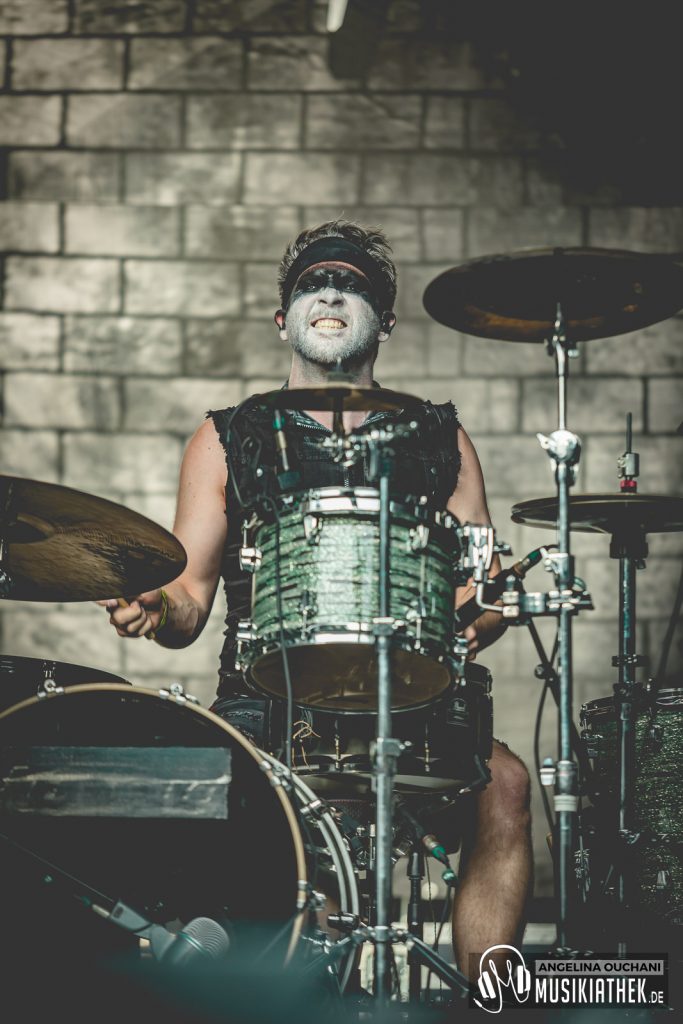 Bloodsucking Zombies from outer Space-27-6739229a