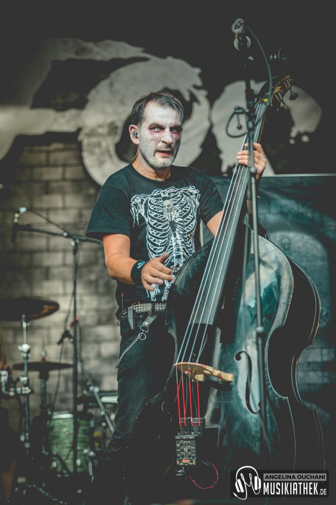 Bloodsucking Zombies from outer Space-28-b04a8b6c