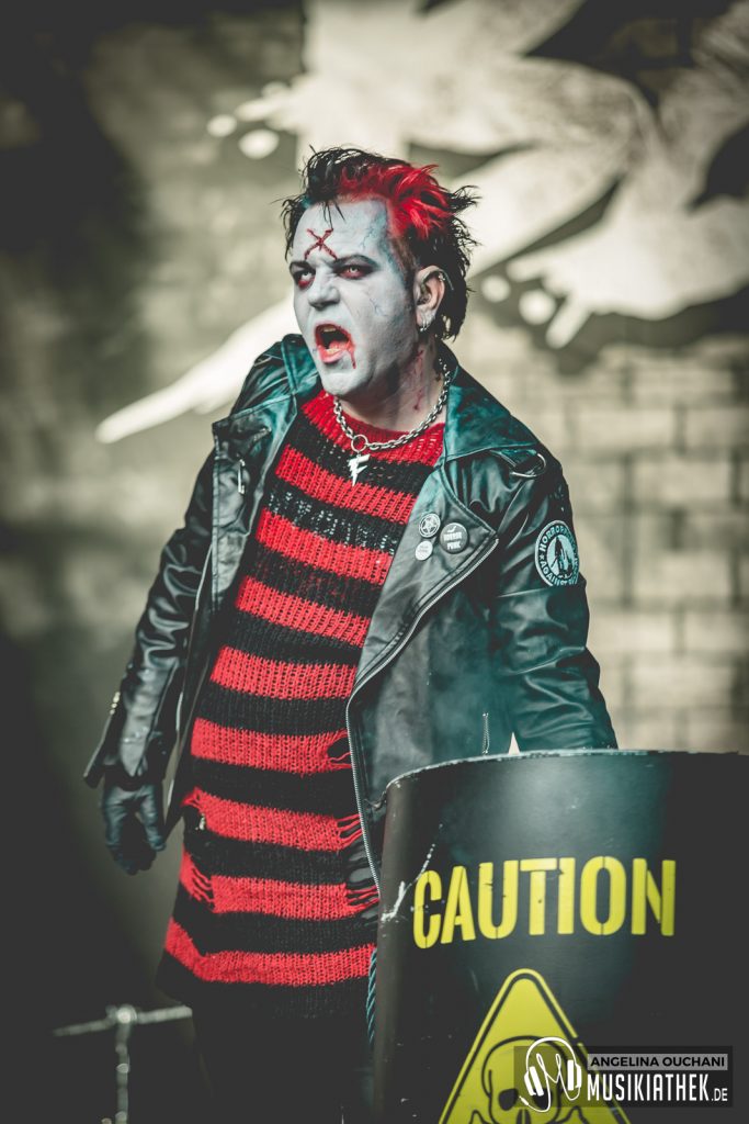 Bloodsucking Zombies from outer Space-31-c0193480