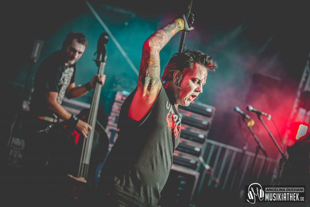 Bloodsucking Zombies from outer Space-43-4ca6aeb2