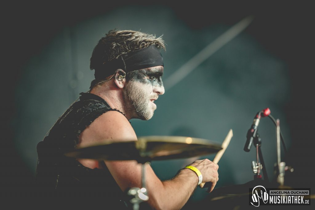 Bloodsucking Zombies from outer Space-44-44566046