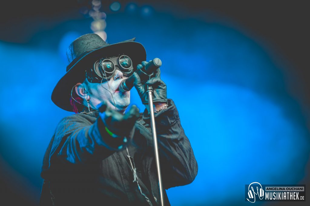 Bloodsucking Zombies from outer Space-49-34510e74