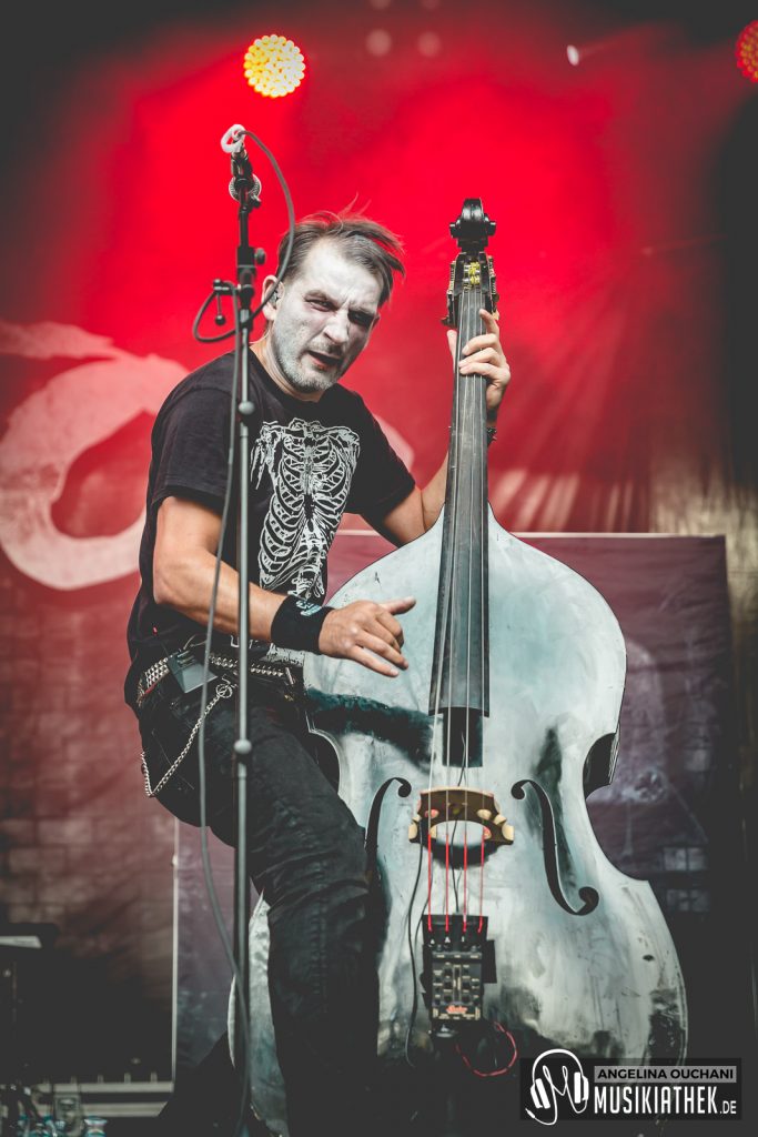 Bloodsucking Zombies from outer Space-7-f4b6e63a