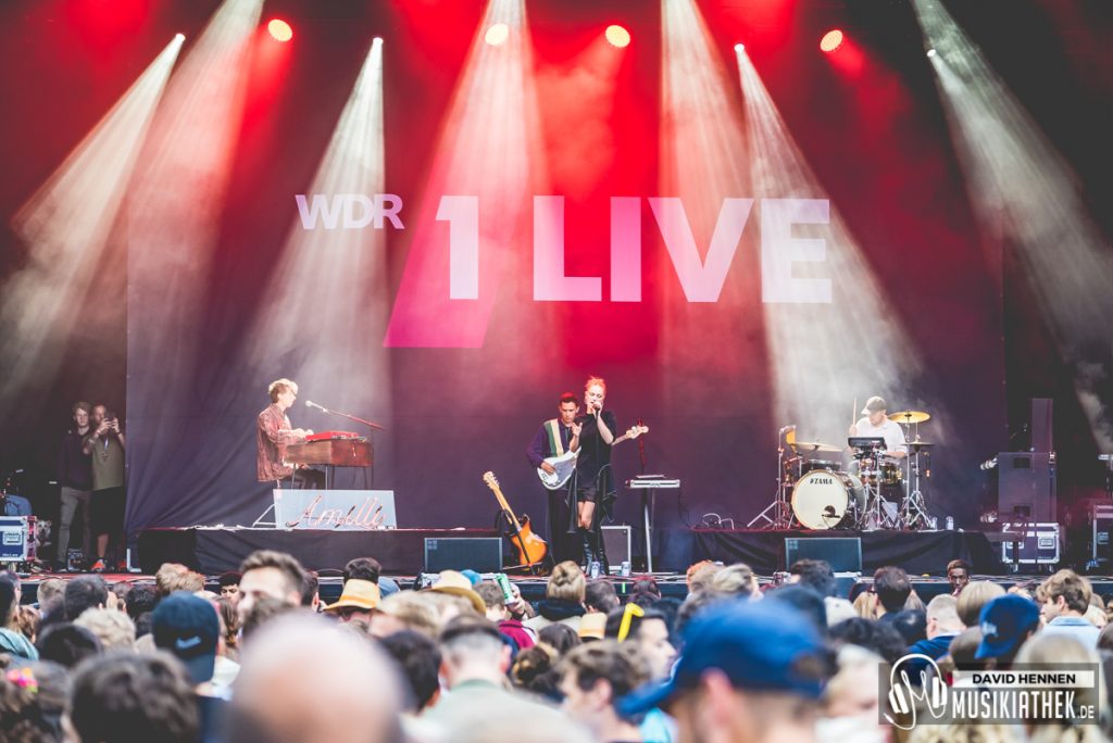 Bochum Total 07 2022 DO, David Hennen Musikiathek-1-3574c145