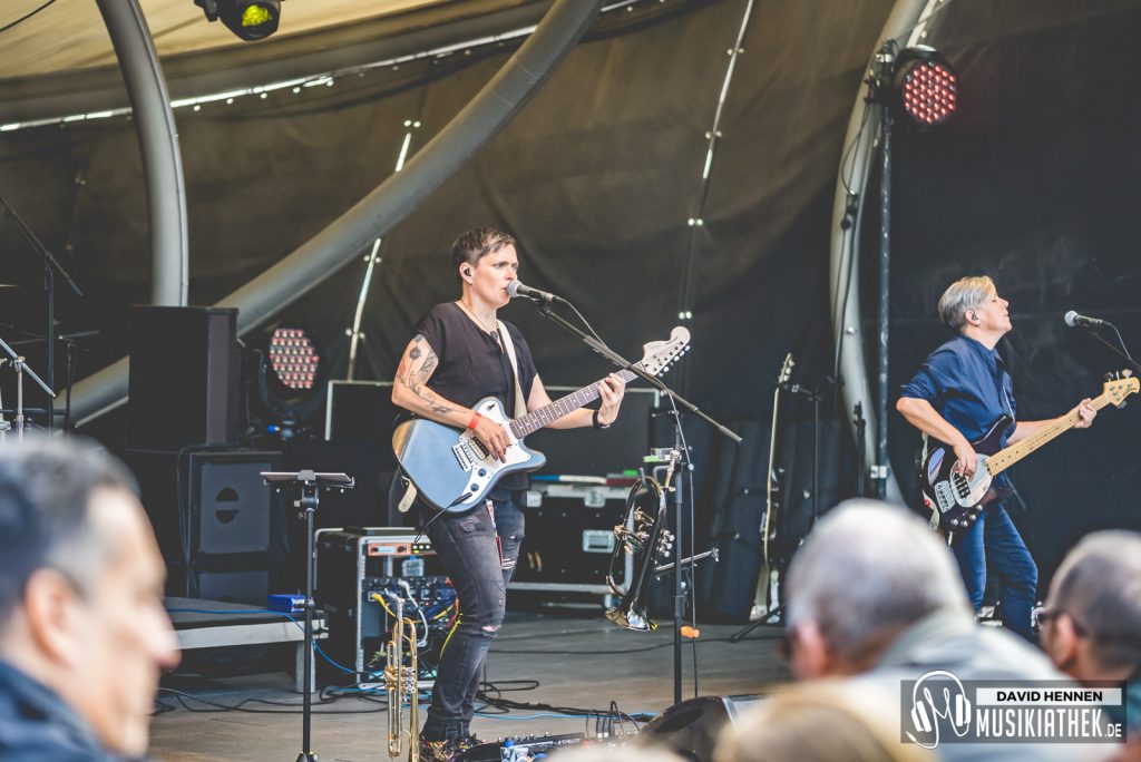 Bochum Total 07 2022 DO, David Hennen Musikiathek-10-b96a4b82