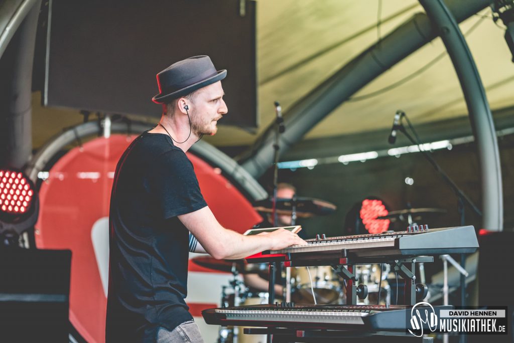 Bochum Total 07 2022 DO, David Hennen Musikiathek-11-7b0b6a72