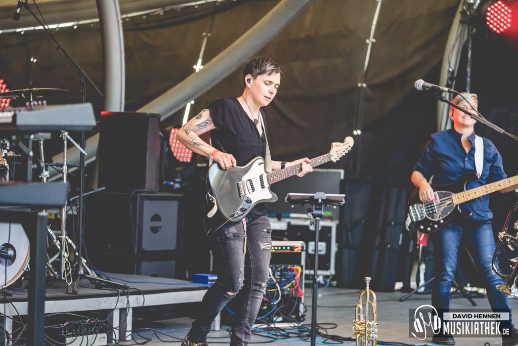 Bochum Total 07 2022 DO, David Hennen Musikiathek-12-a116da05