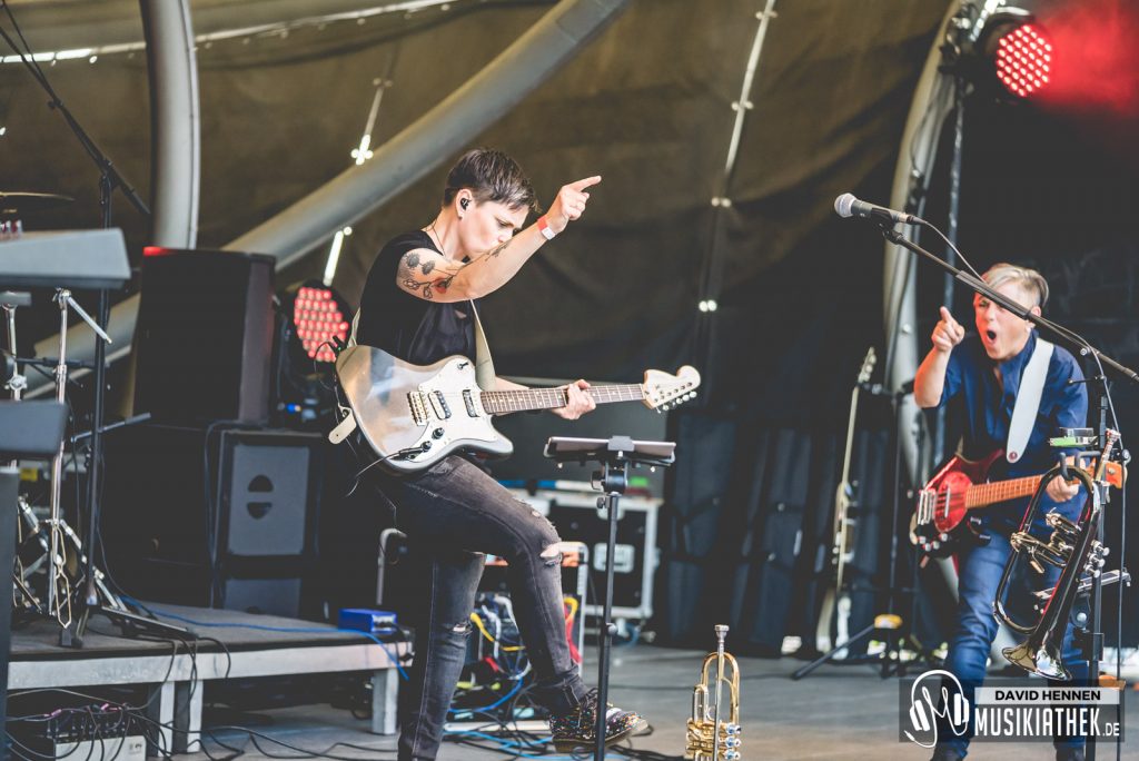 Bochum Total 07 2022 DO, David Hennen Musikiathek-13-554b91fa