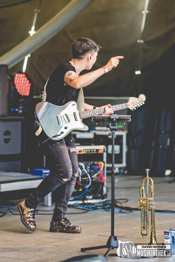 Bochum Total 07 2022 DO, David Hennen Musikiathek-14-de6cfda2