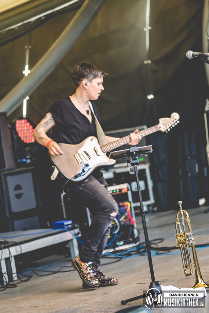 Bochum Total 07 2022 DO, David Hennen Musikiathek-15-2599fdcf