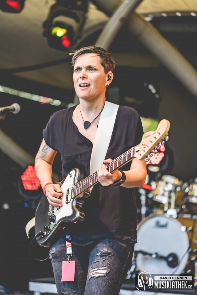 Bochum Total 07 2022 DO, David Hennen Musikiathek-16-7e07a944