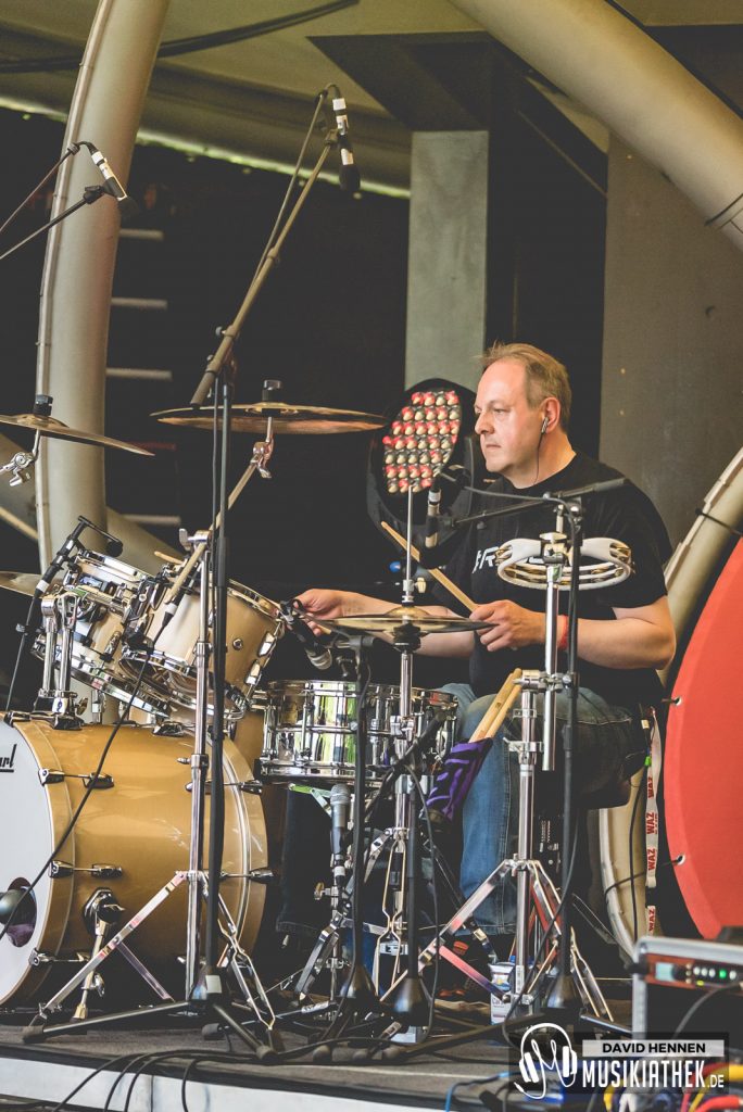 Bochum Total 07 2022 DO, David Hennen Musikiathek-17-ce9ab949