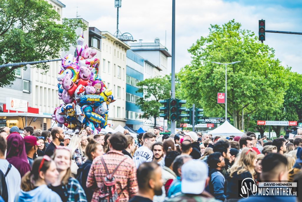Bochum Total 07 2022 DO, David Hennen Musikiathek-2-efc45630
